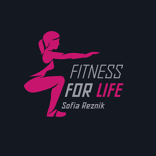 fitness-logo